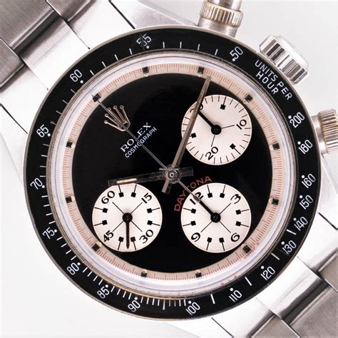 rolex 6240|rolex panda buy spreadsheet.